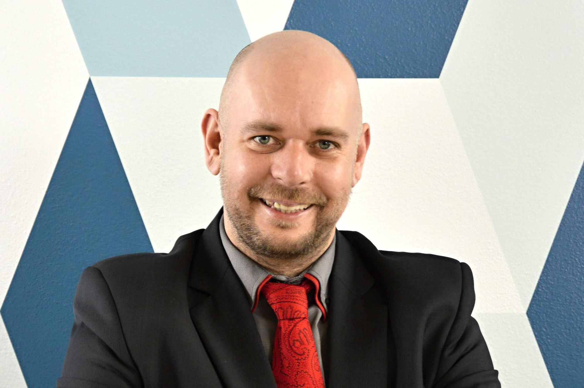 Allianz Pojišťovna - Richard Samson s.r.o.