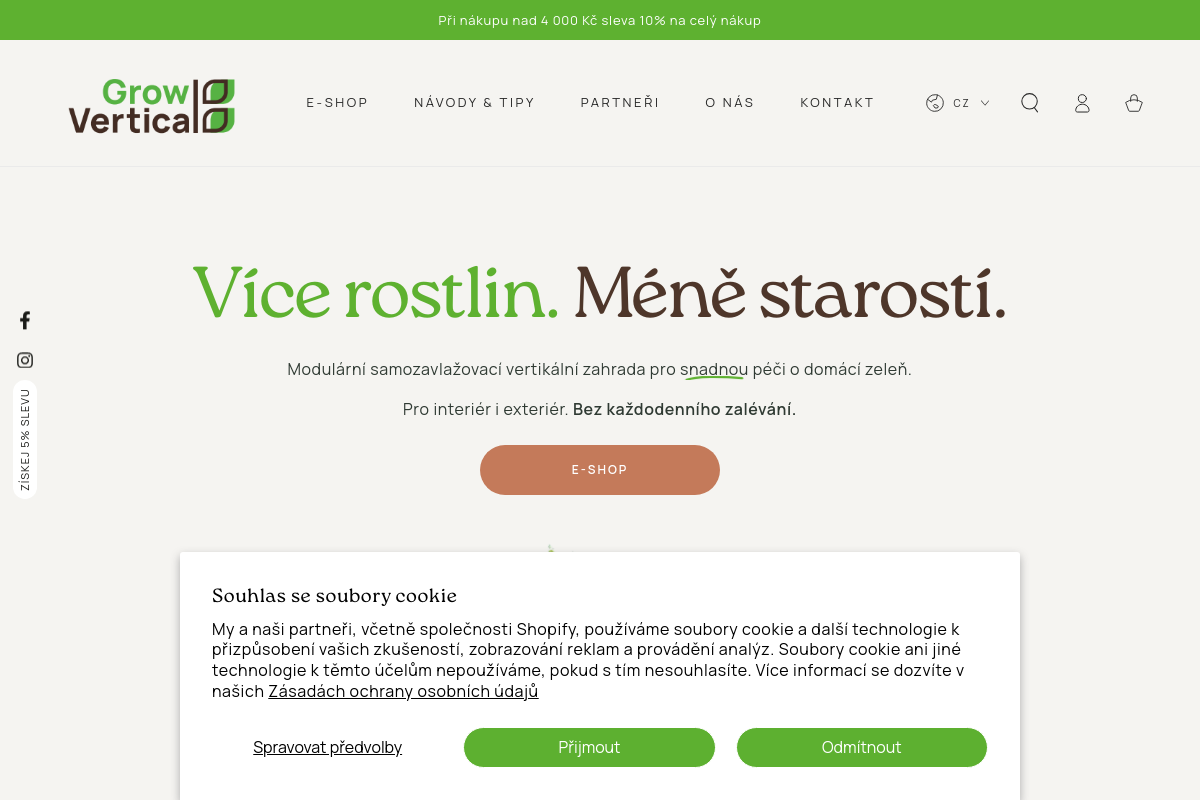 Eshop.zivestavby.cz