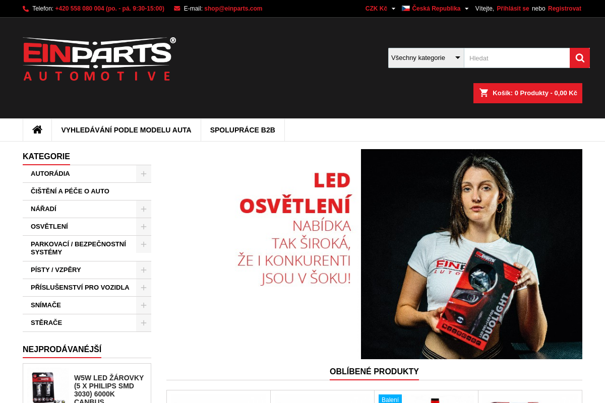 shop.einparts.com