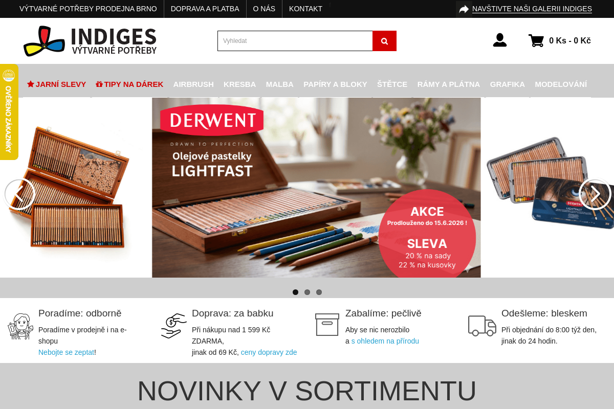 Provytvarniky.cz