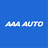 logo AURES Holdings