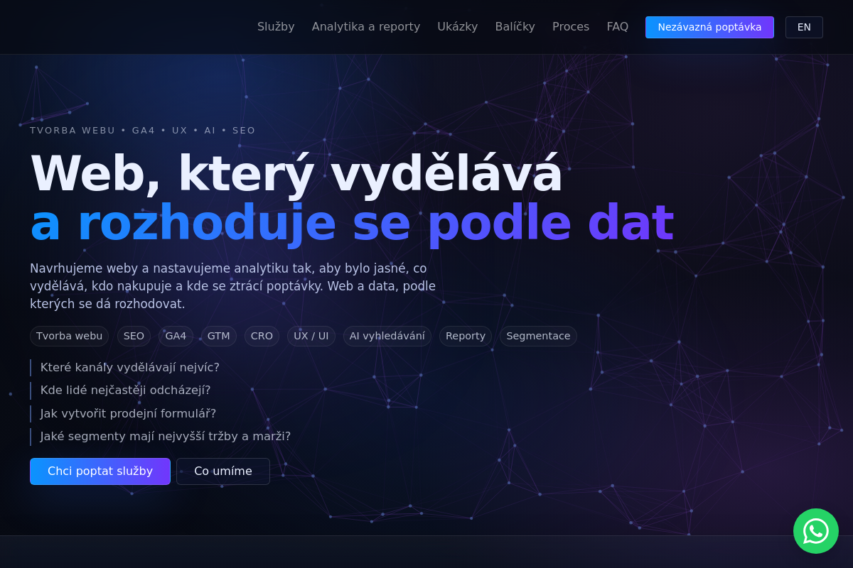 Webtoday