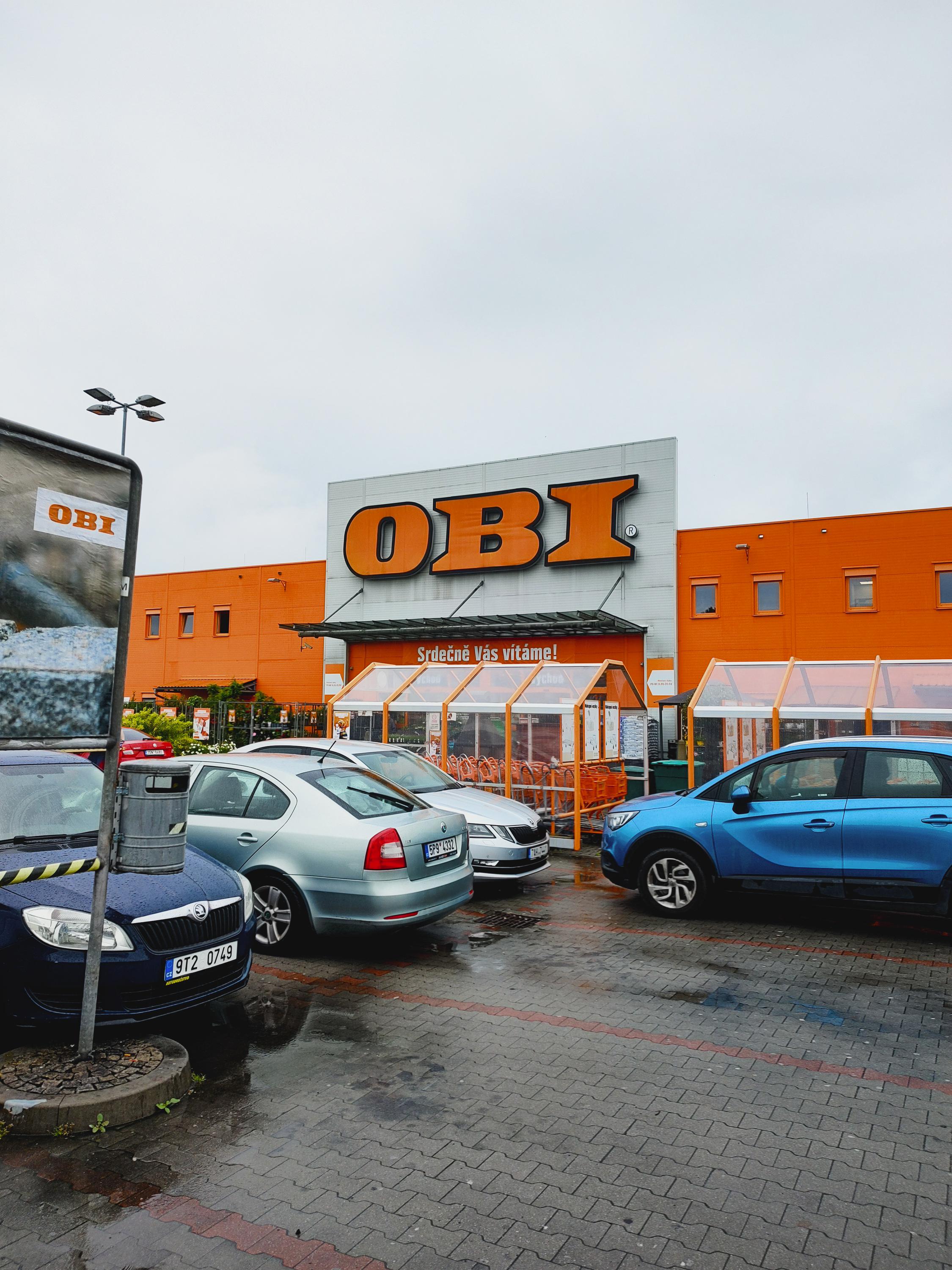 OBI foto 3