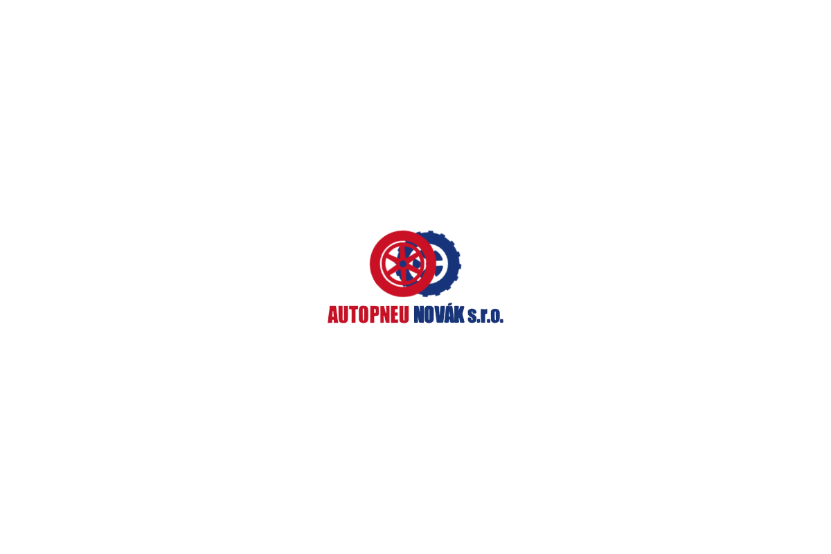Auto-pneu.cz