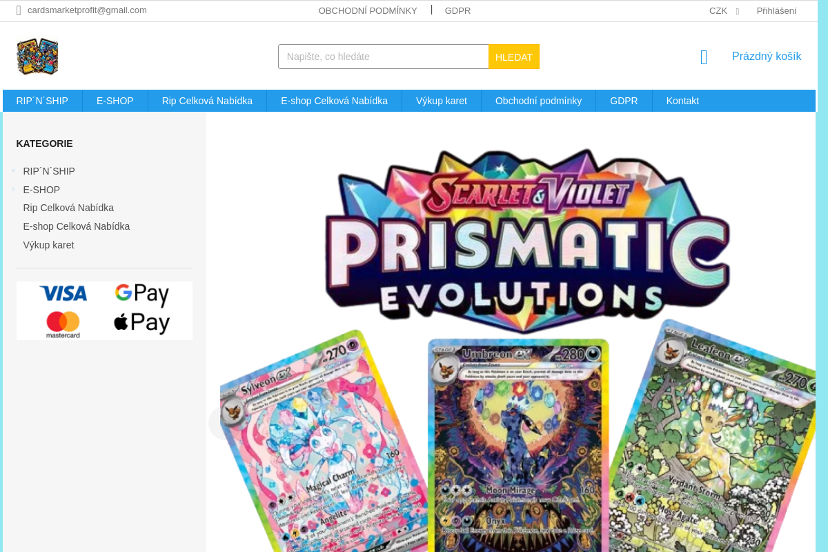 Cardsmarket