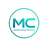 logo Miroslav Coufalík