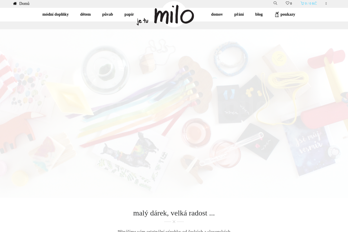 jetumilo.cz