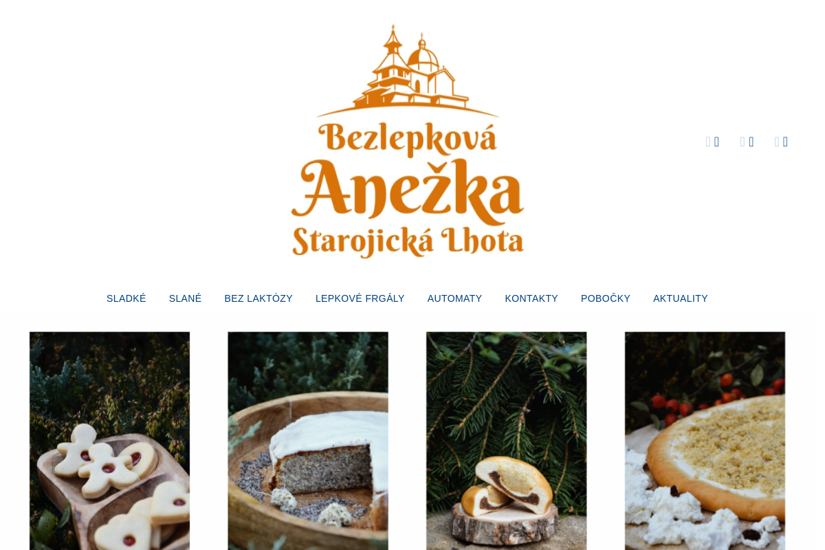 Bezlepkovyfrgal.cz