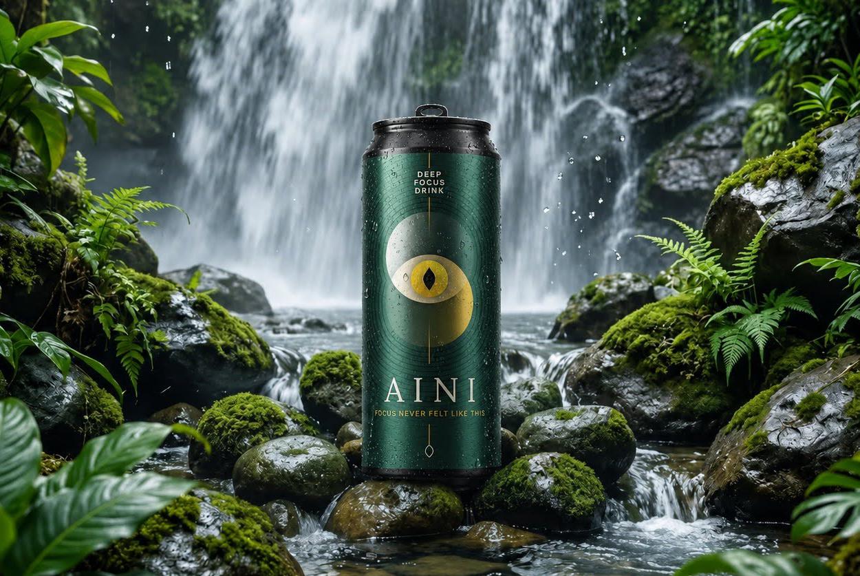 AINI