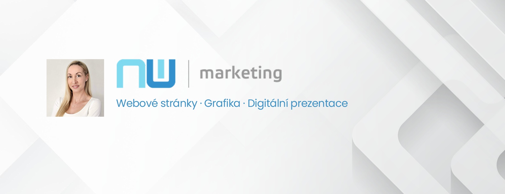 NW marketing foto 2