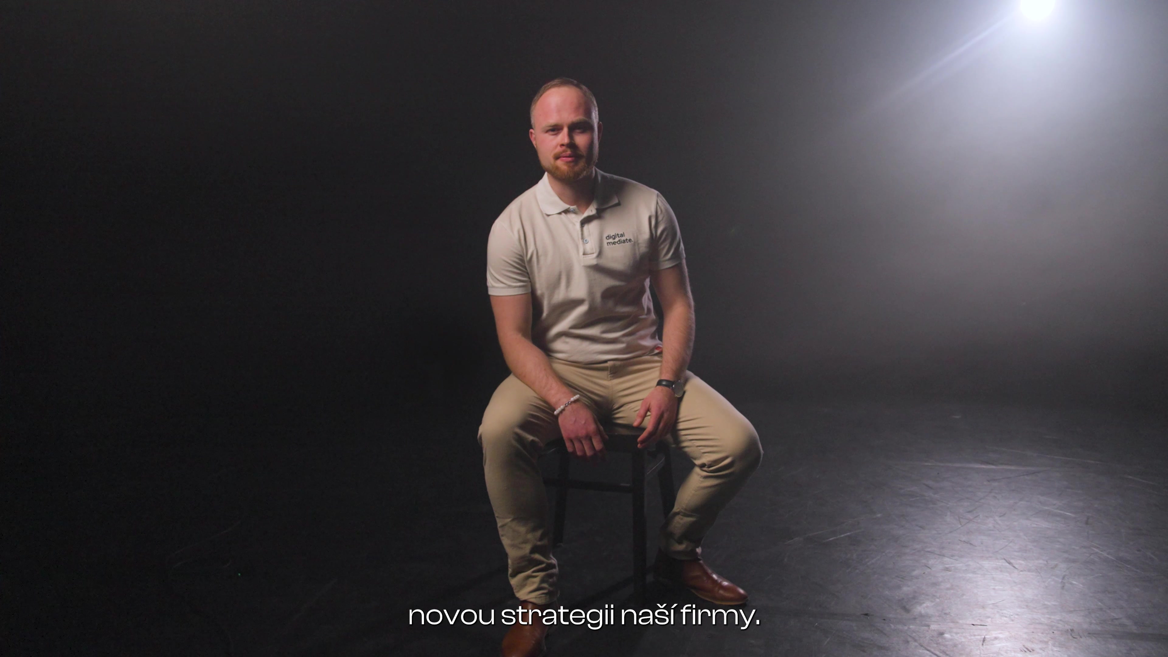 ELLER studio s.r.o. foto 2 (náhled videa)