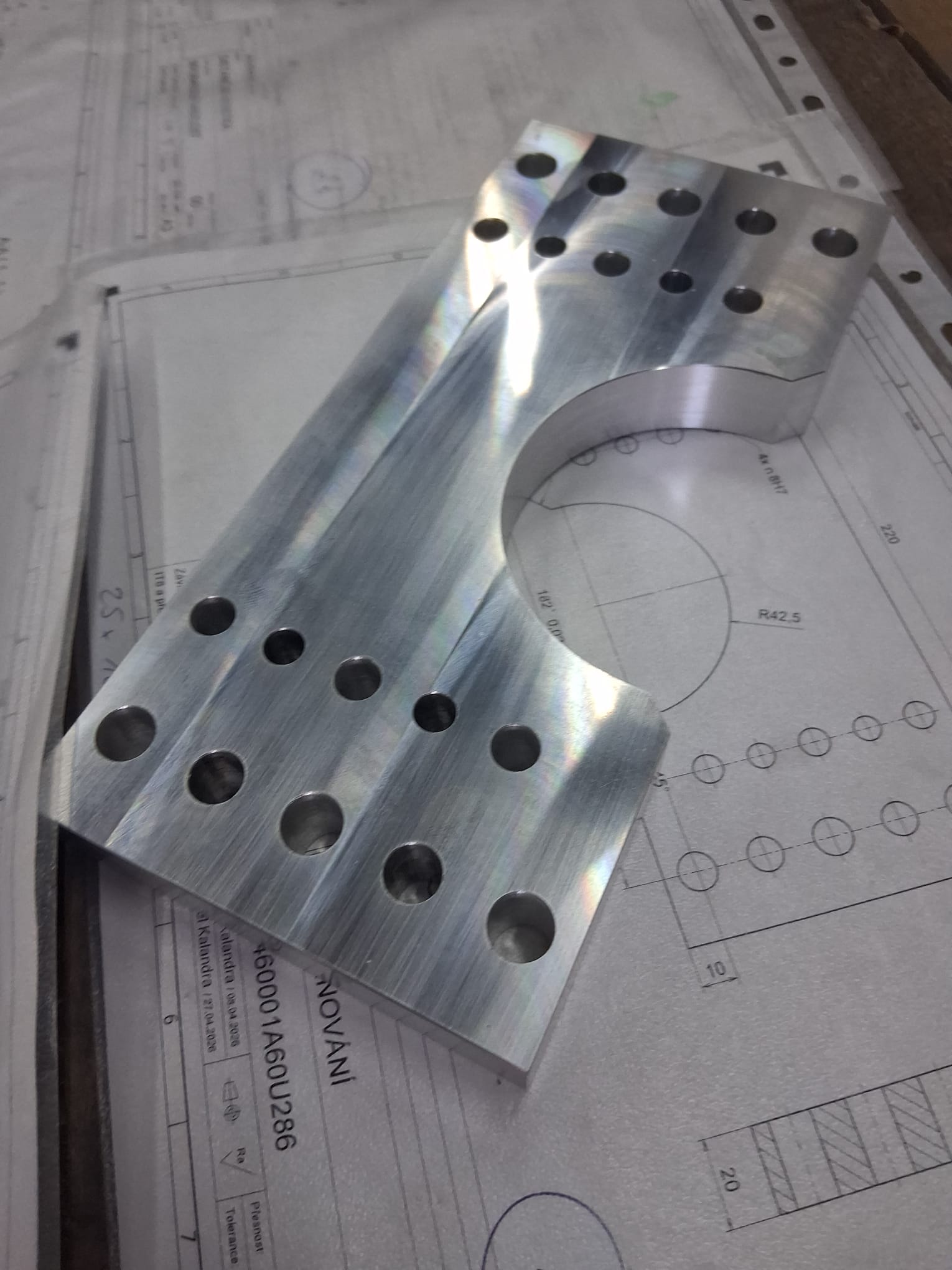GEB Industries s. r. o. foto 6
