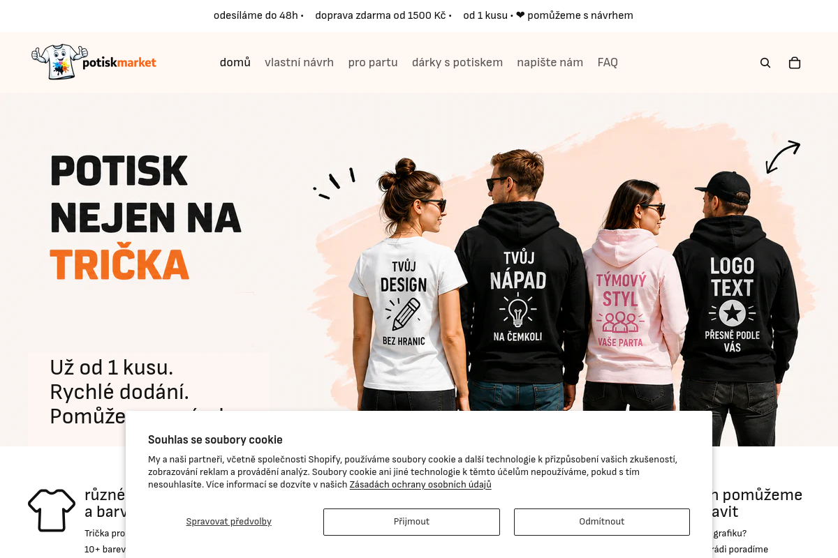 potiskmarket.cz