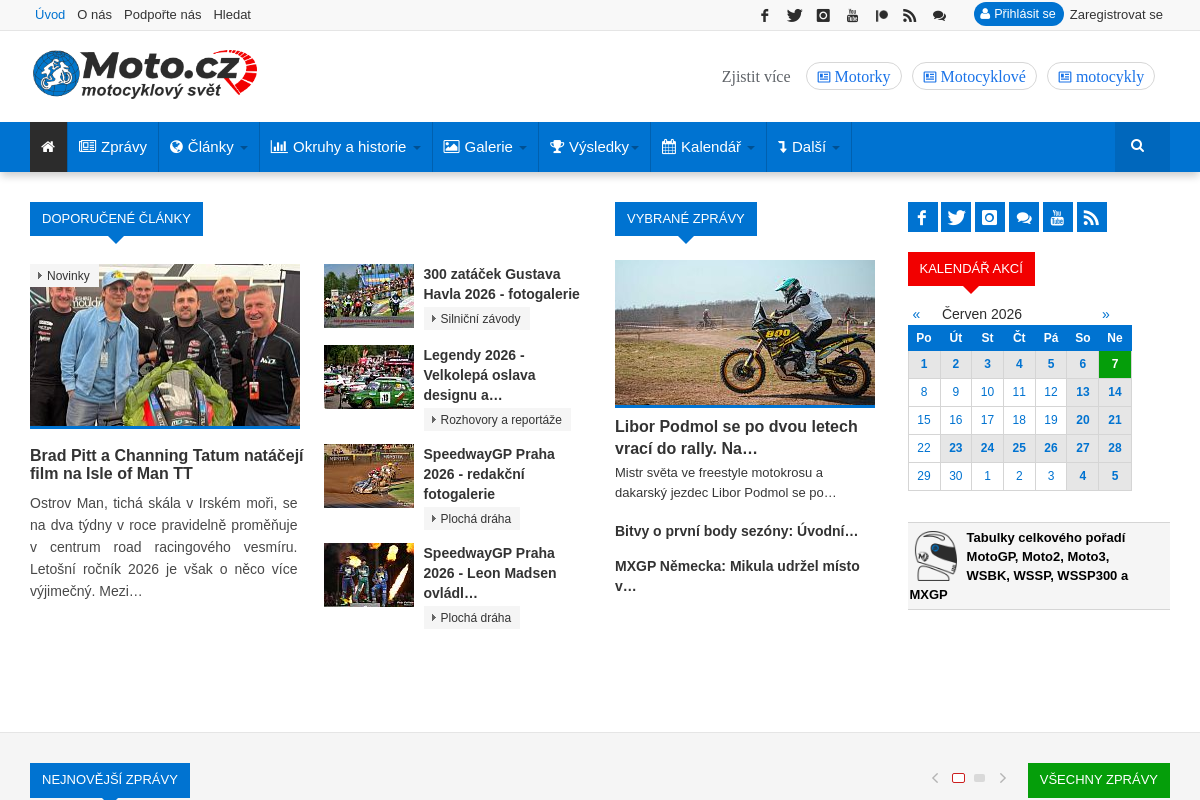 Moto.cz