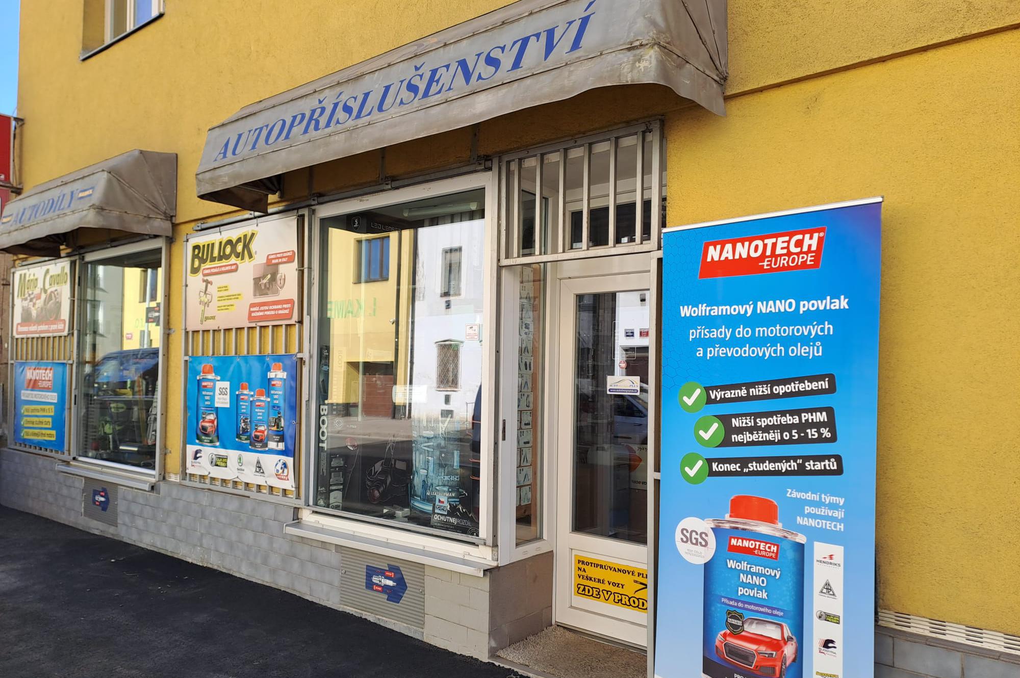 AUTOdesignPLUS