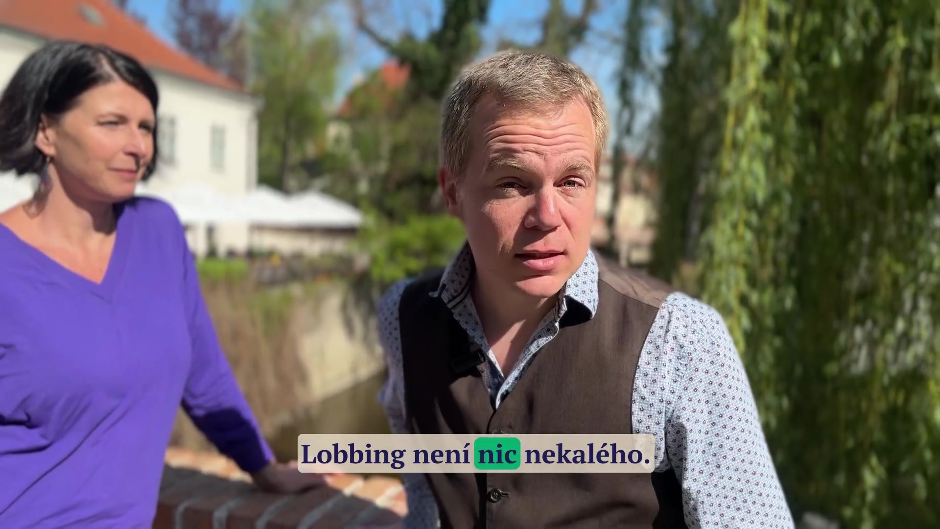 Lobbio foto 2 (náhled videa)