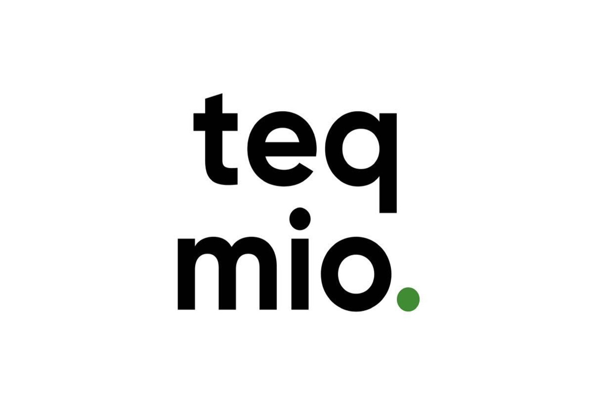 teqmio