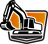 logo Ladislav Mandát