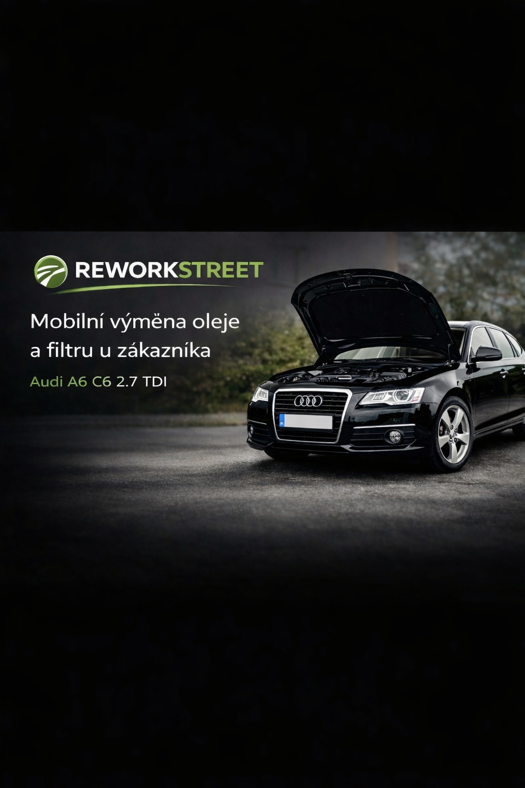 REWORKSTREET.CZ foto 4