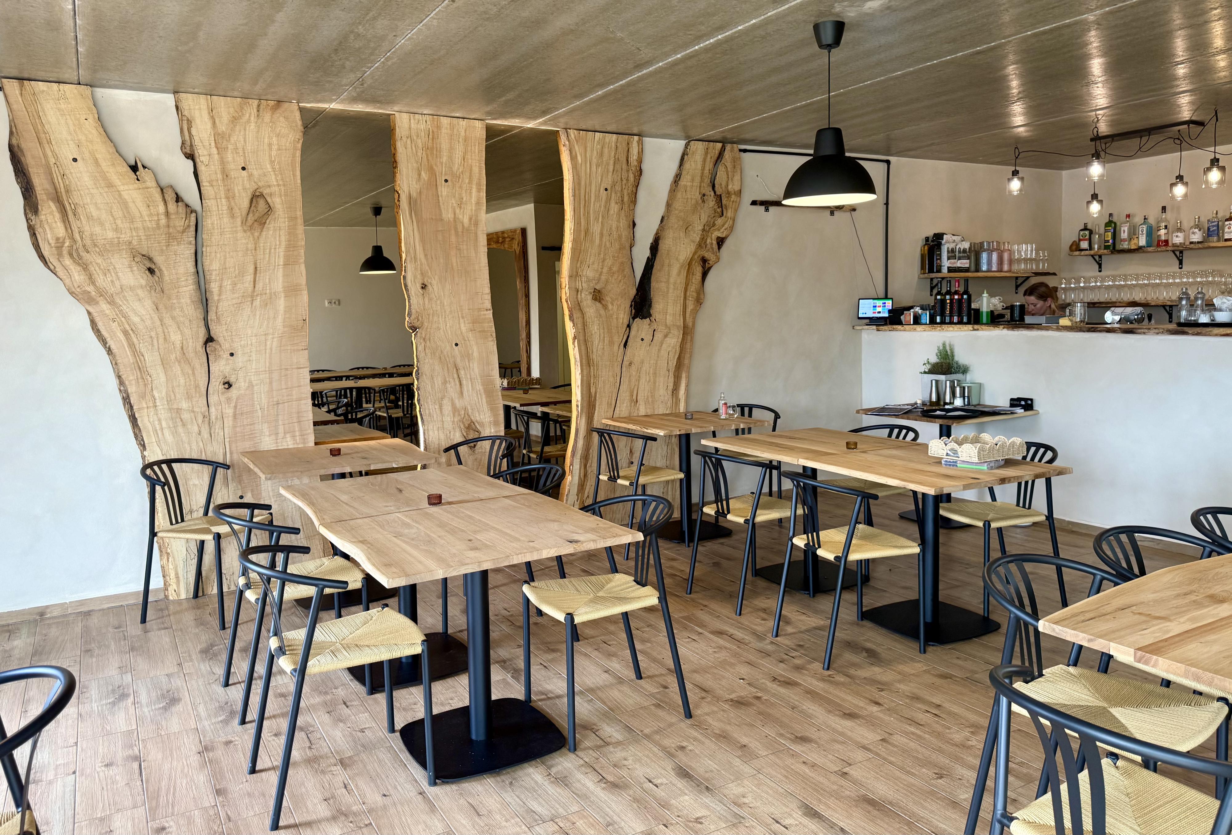 Bistro Lokálka foto 1