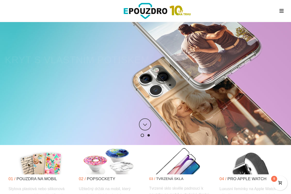 ePouzdro.cz