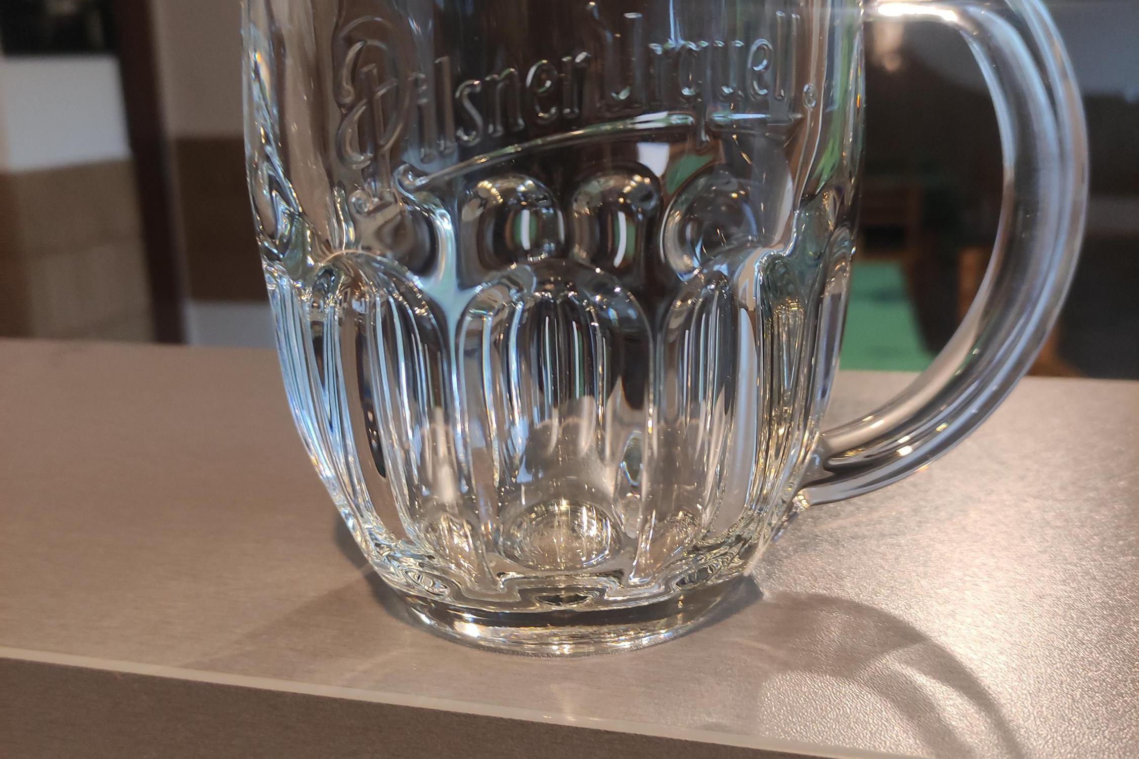 Zborovská hospůdka pod nadhlednou