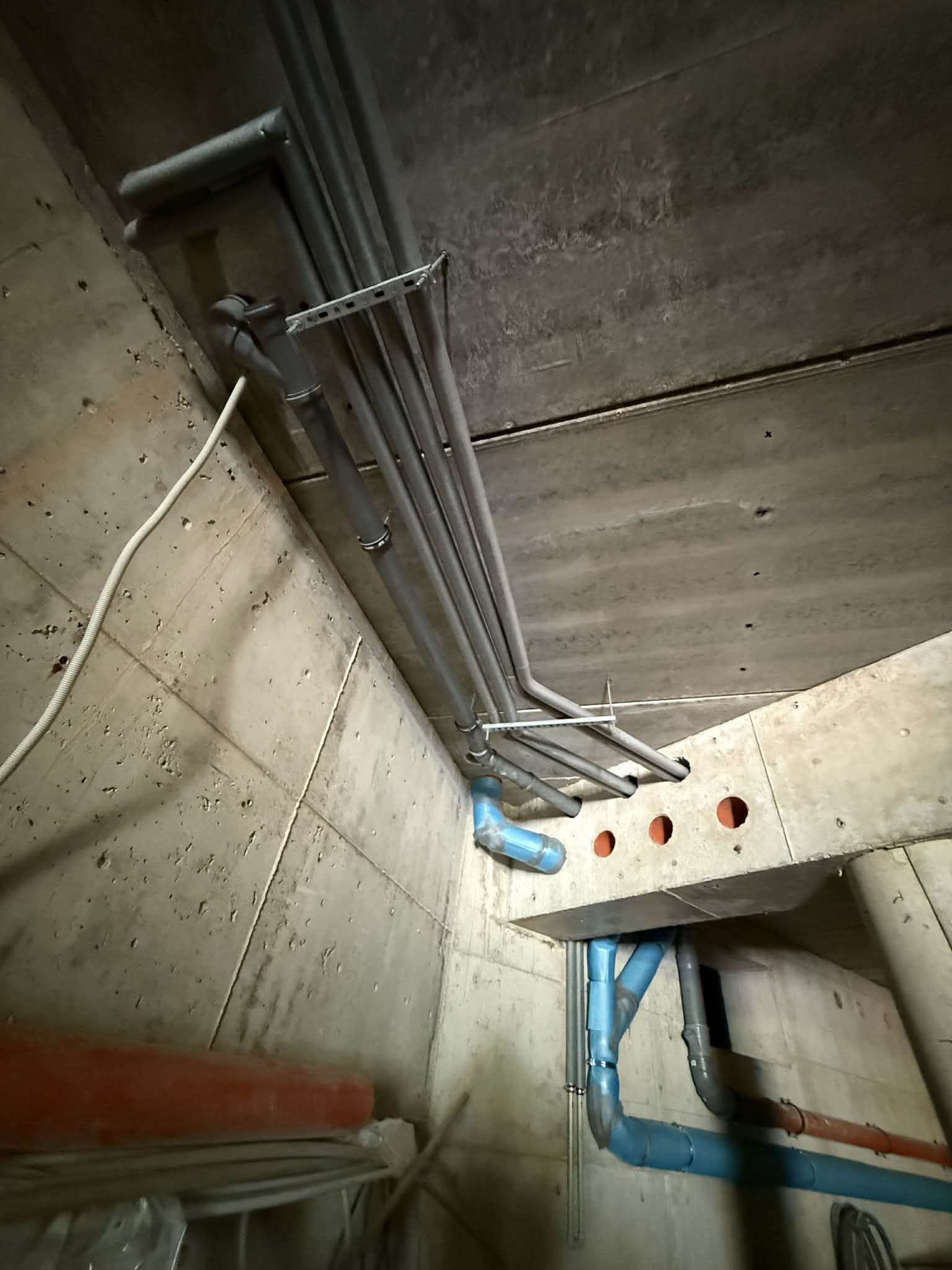 Instalatérství topenářství Vejda foto 3