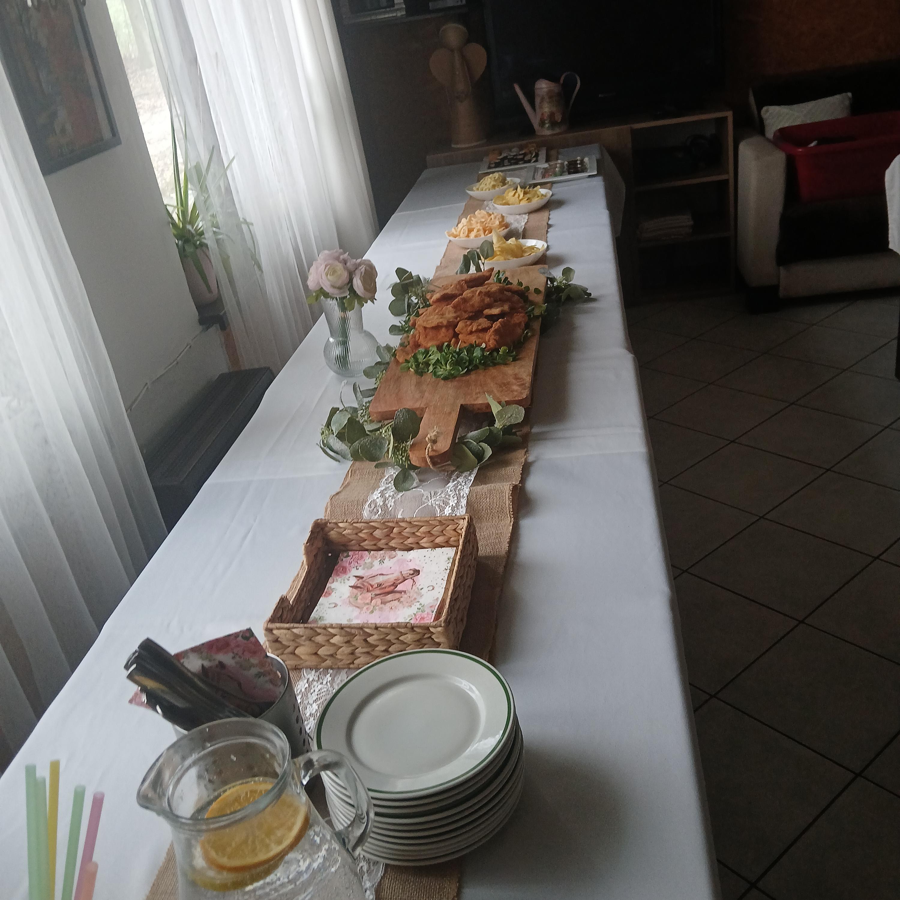 Hospoda Koliba foto 4