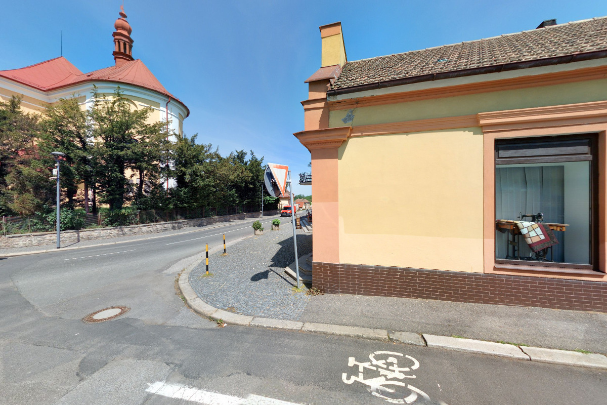 ČSOB Pojišťovna