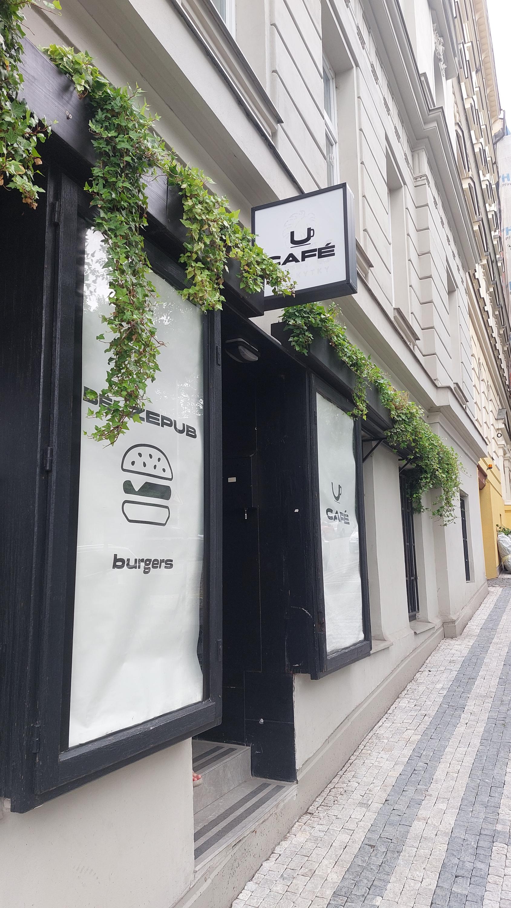 BelzePub foto 2