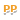 Značka polohy POČÍTAČOVÁ POHOTOVOST