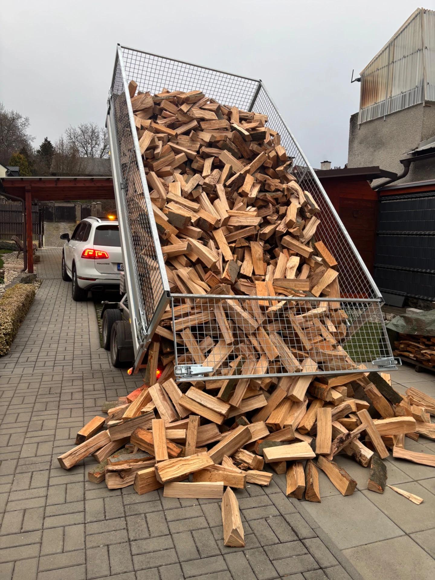 Woodmek foto 2