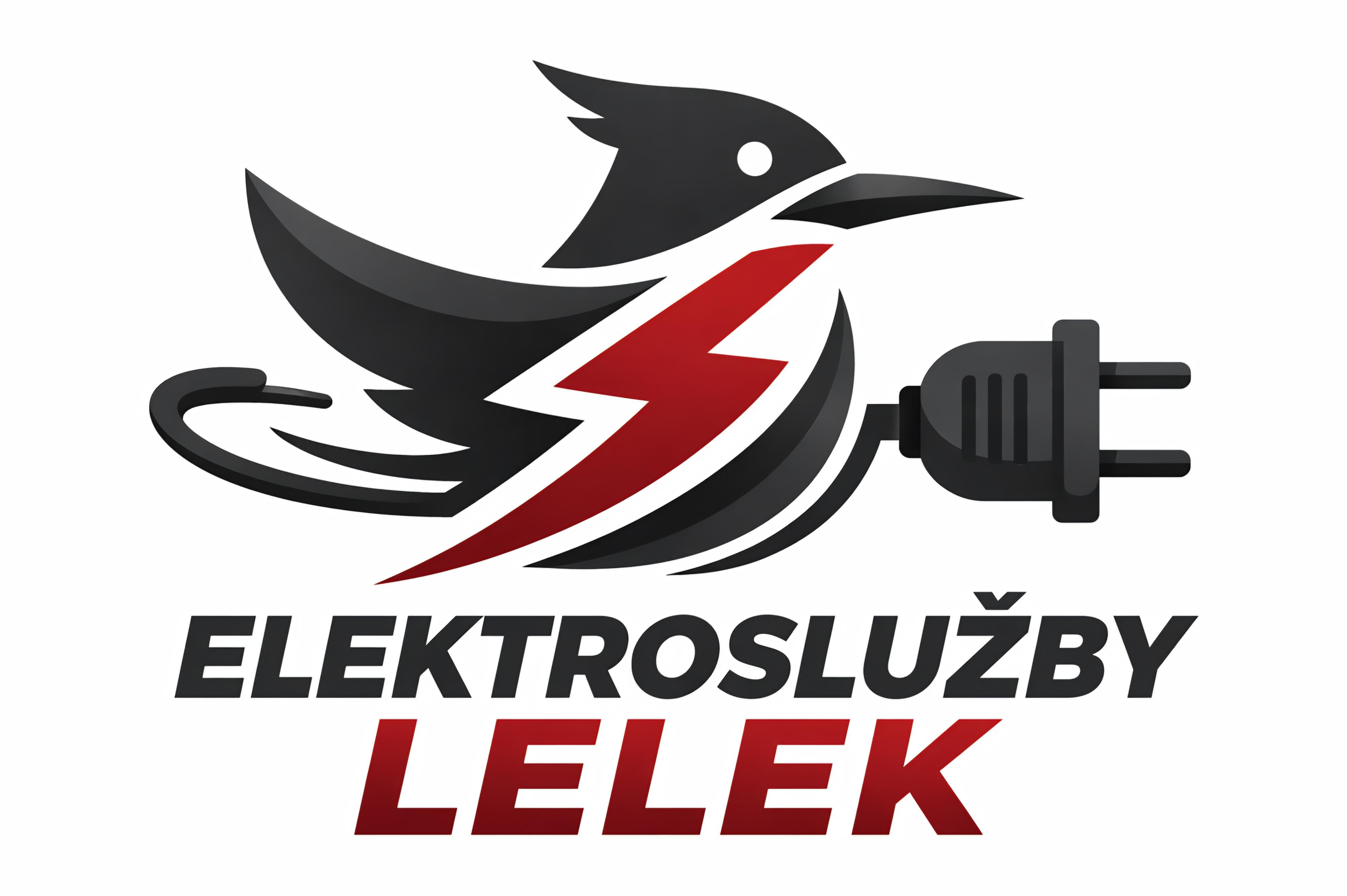 Elektroslužby Lelek