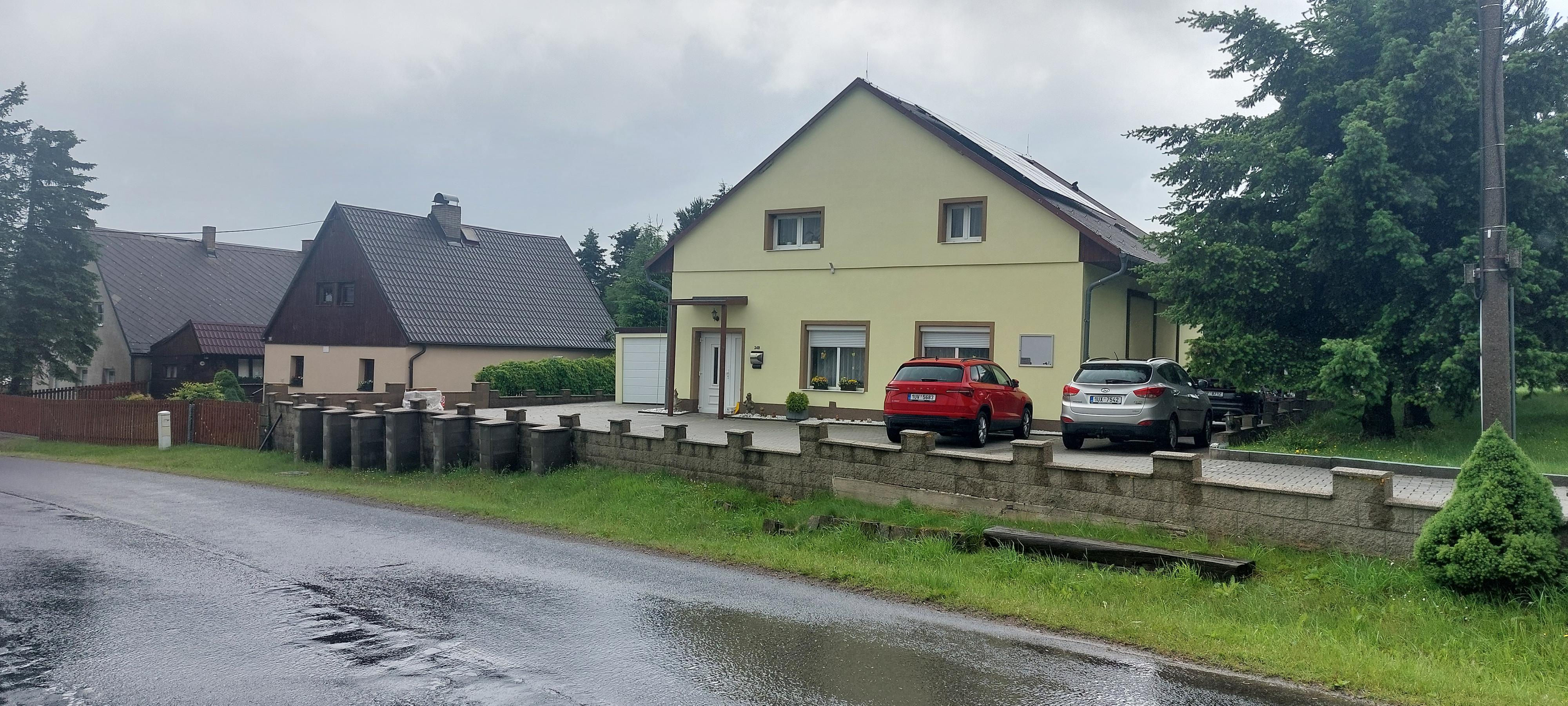 BUNO, s.r.o. foto 5