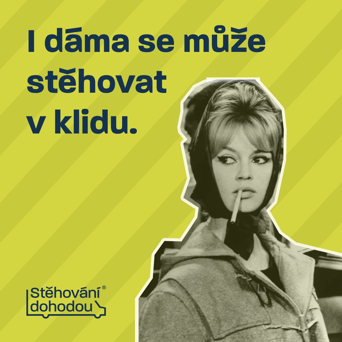 Levné stěhování dohodou.cz foto 4