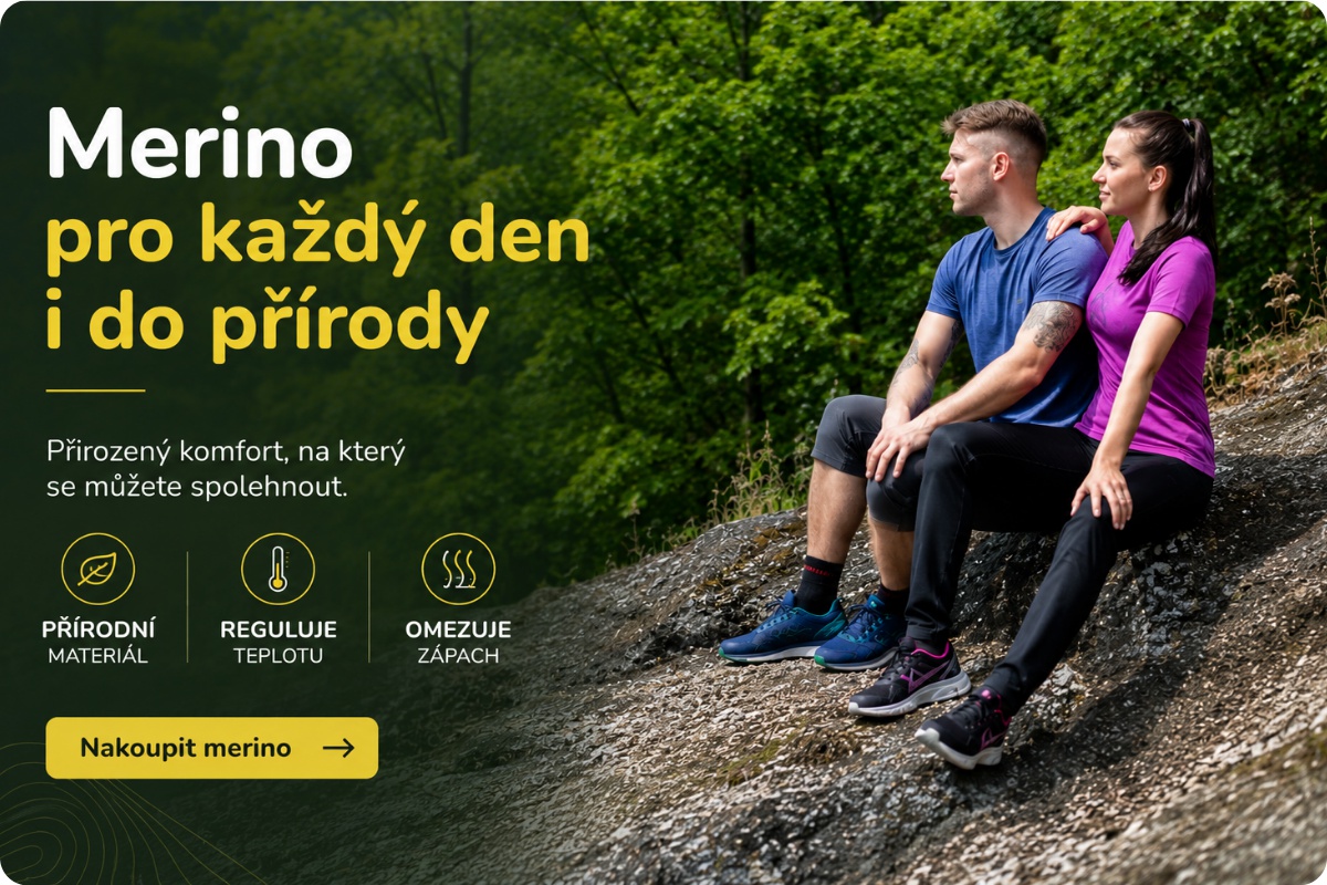 Berino.cz