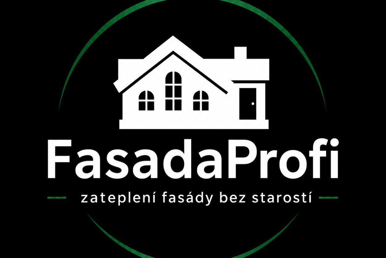 Fasada Profi foto 1