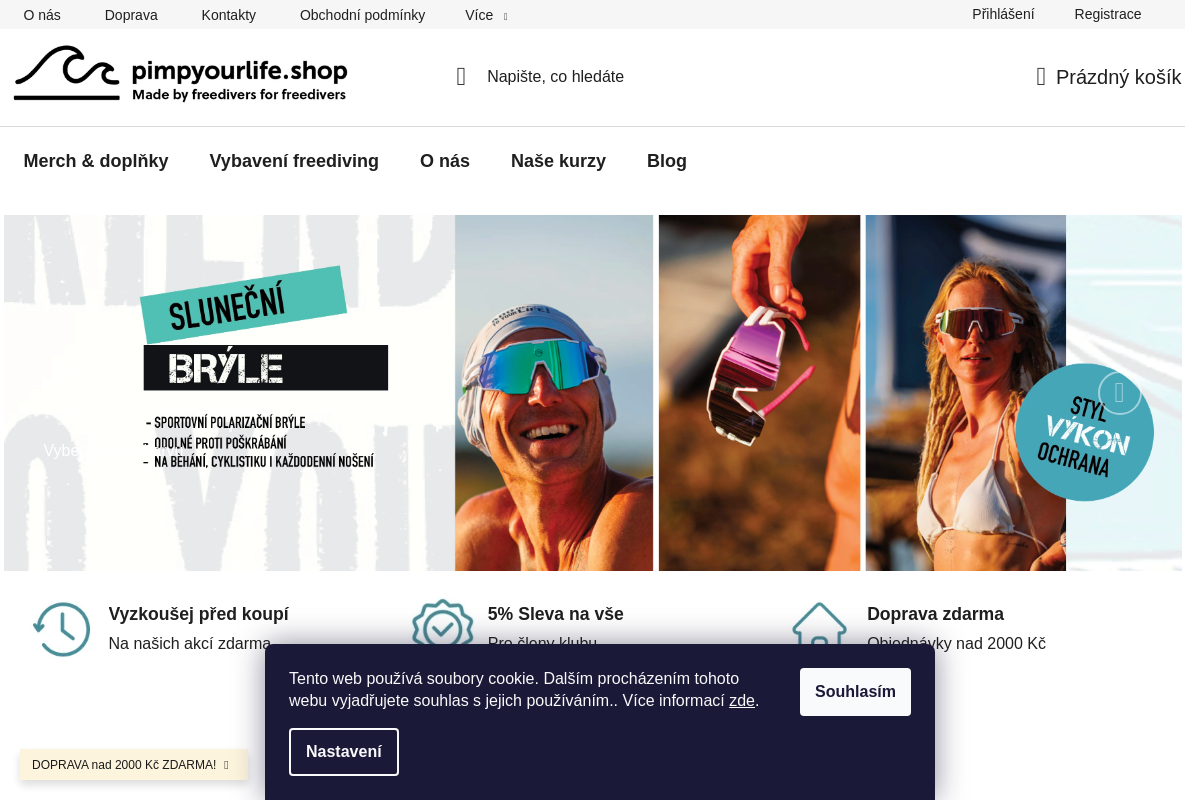 pimpyourlife.shop
