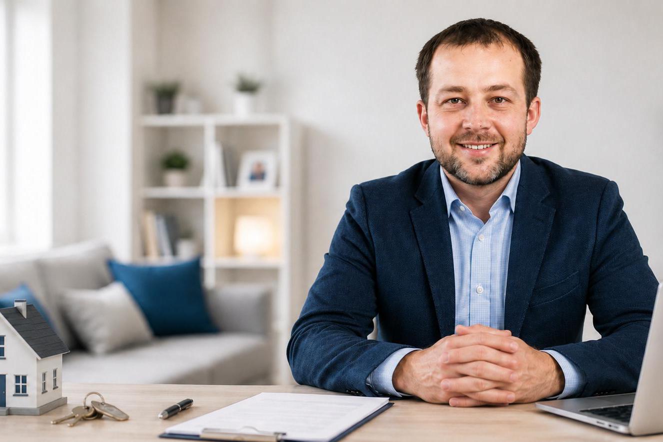Petr Vyhnánek foto 1