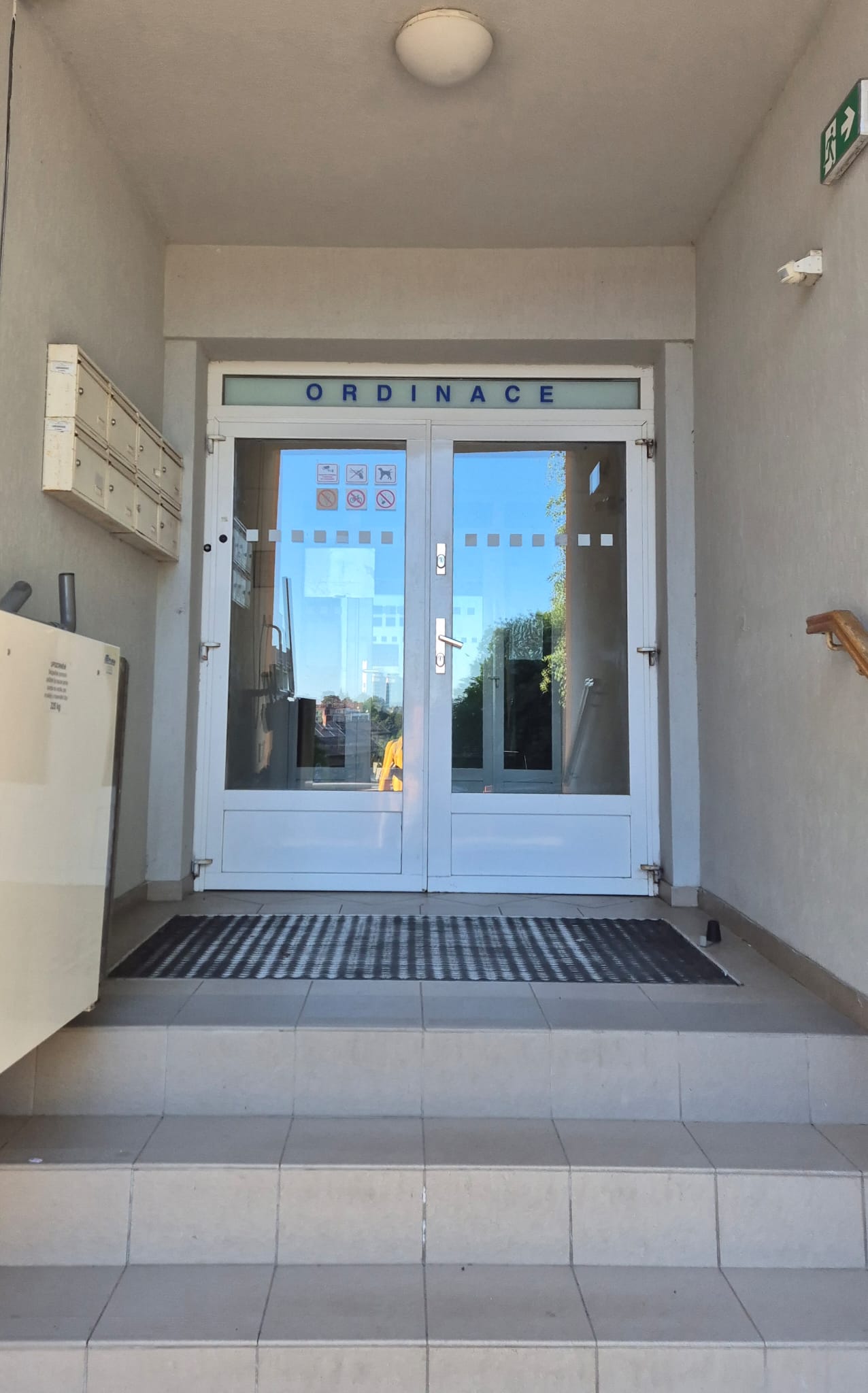 GastroCare Gastroenterologie foto 3
