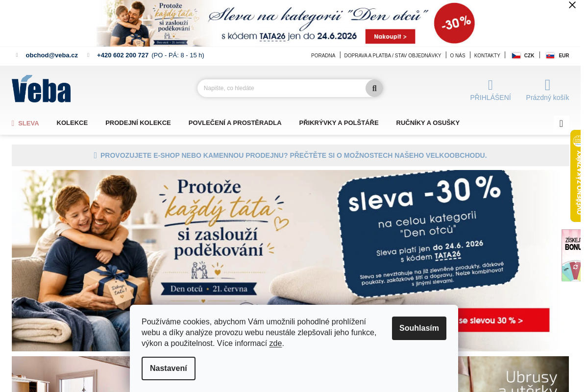 eshop.veba.cz
