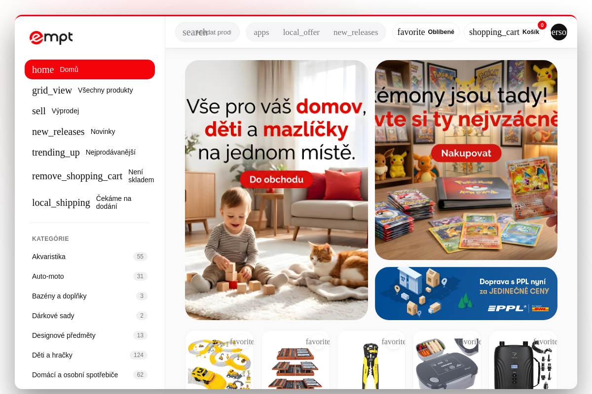 Empt.cz