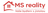 logo Martina Sušňová