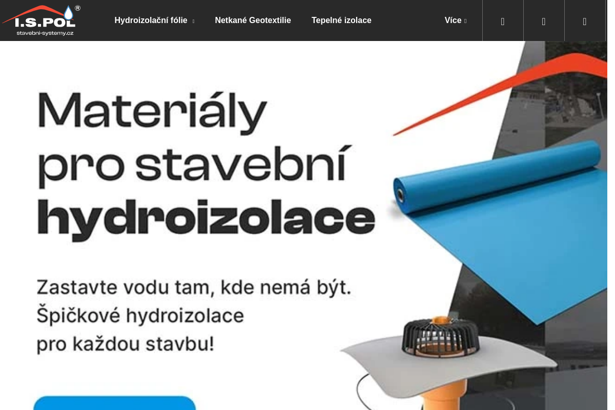 Stavebni-systemy.cz
