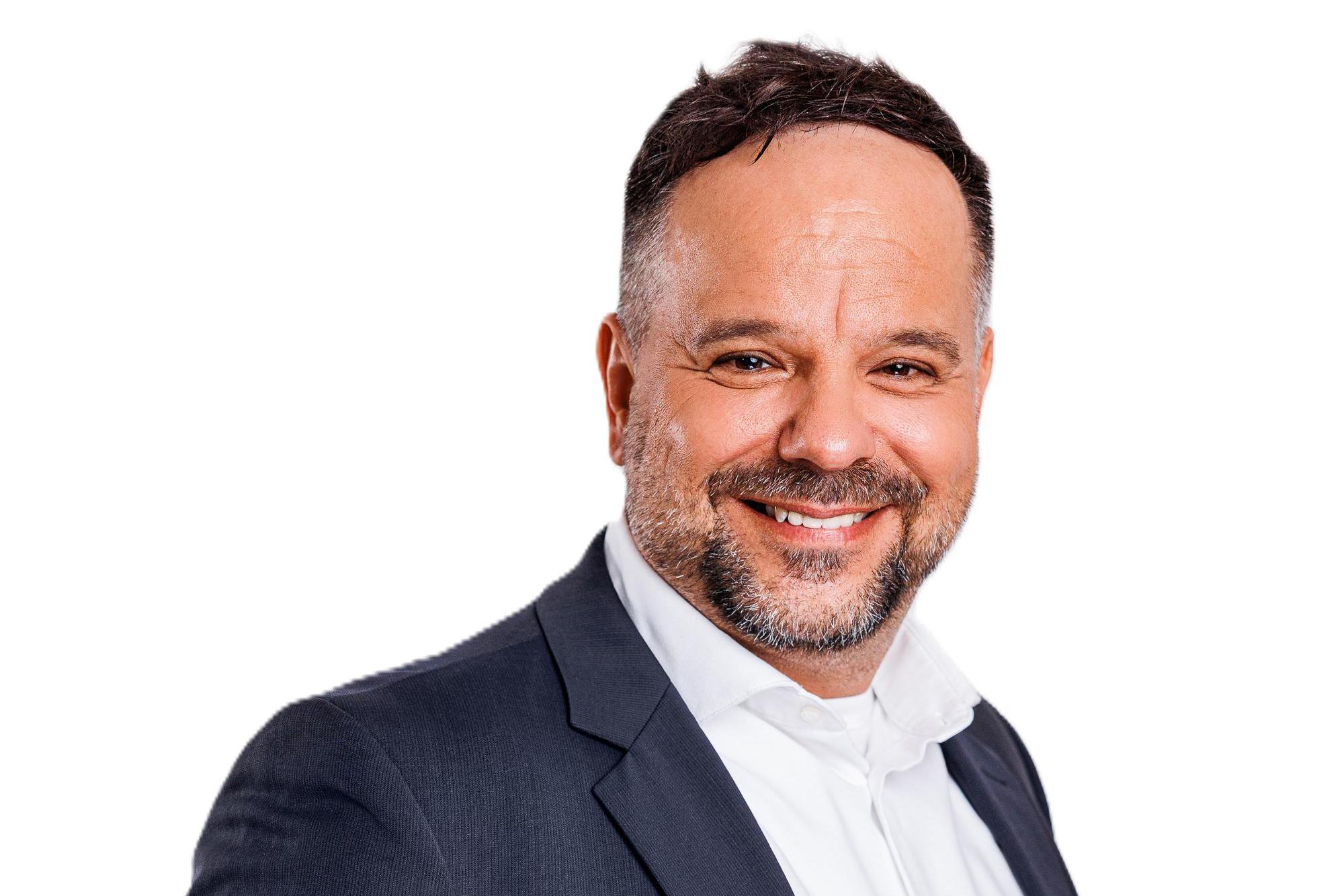 Tomáš Polák - hypoteční specialista foto 1