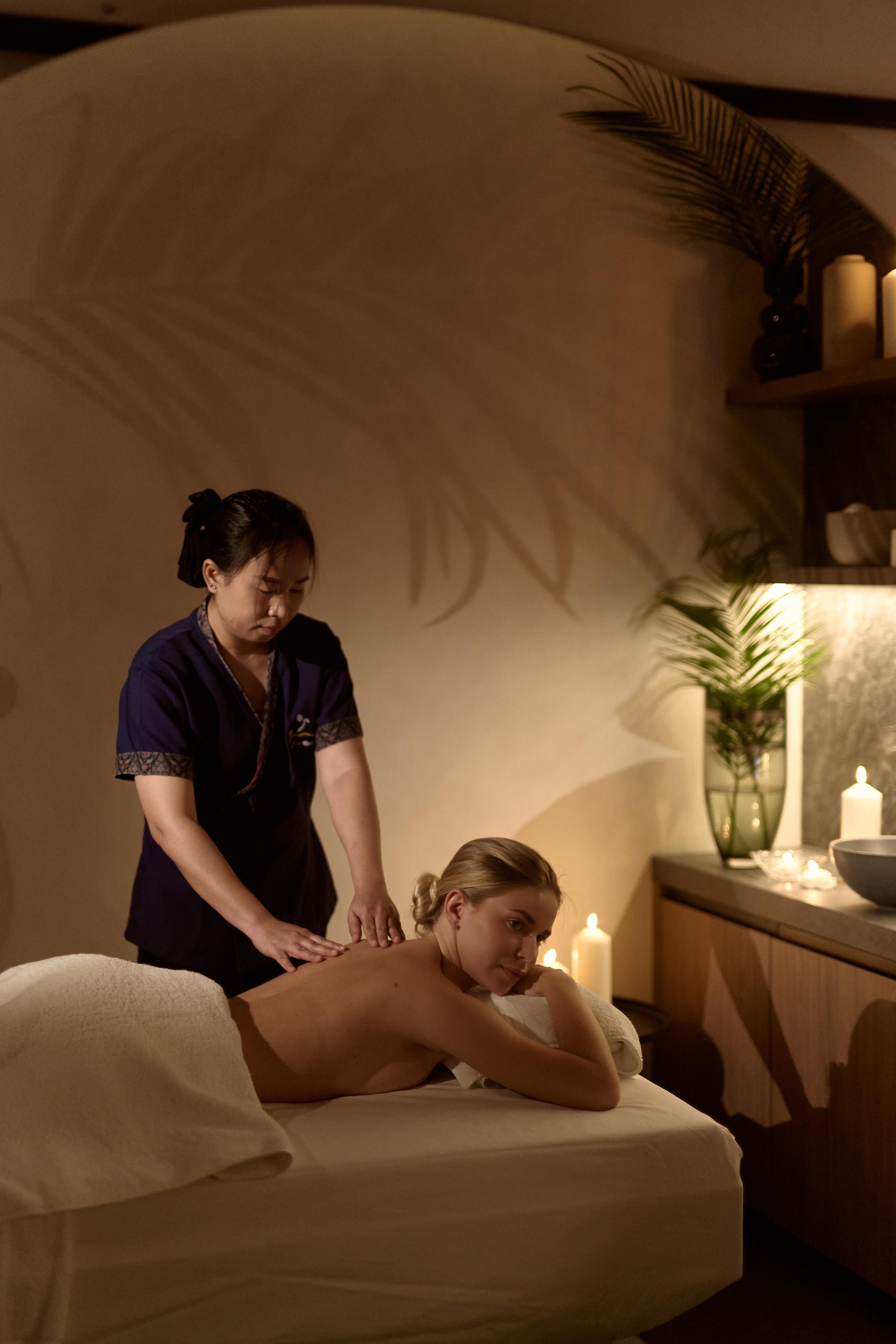 Lunari Spa & Wellness v Liberci foto 6