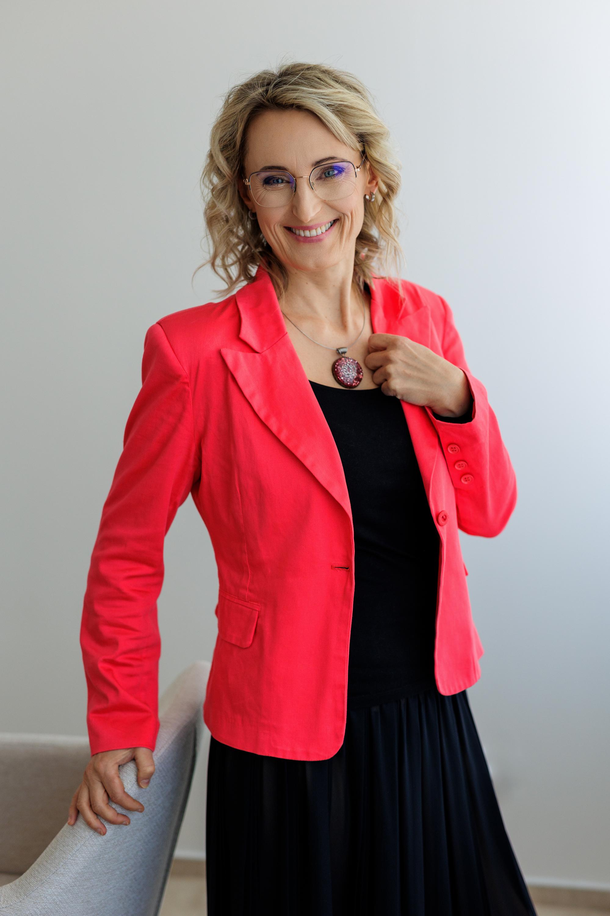 Helen Doron Vsetín - Mgr. Jitka Kretová foto 3