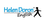 logo Mgr. Jitka Kretová