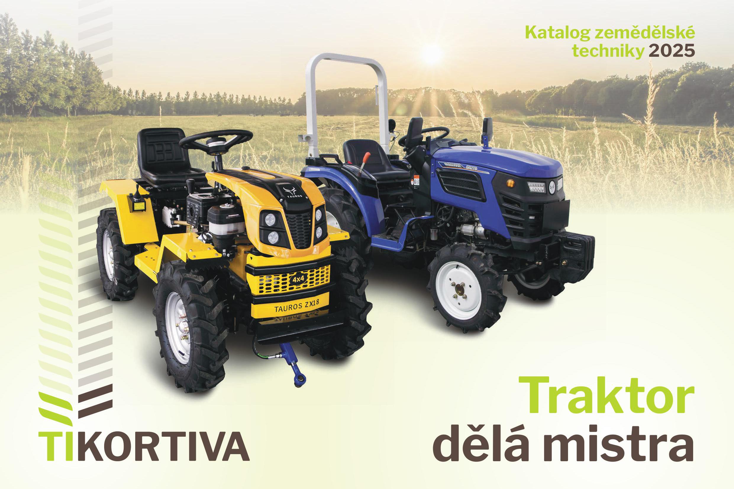 Tikortiva foto 1