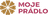 logo Ing. Pavel Malina